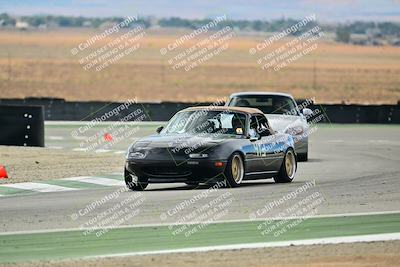 media/Sep-27-2025-Speed Ventures (Sat) [[6606706ef0]]/Blue group/Turn 6/
